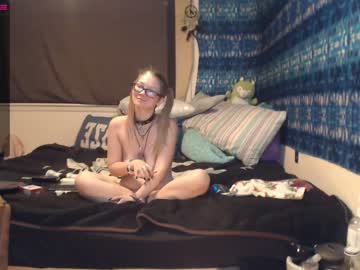 couple 420stonerchick image #1950340