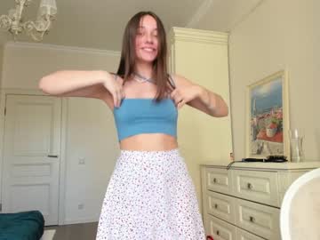girl eleonora_linn image #2245766