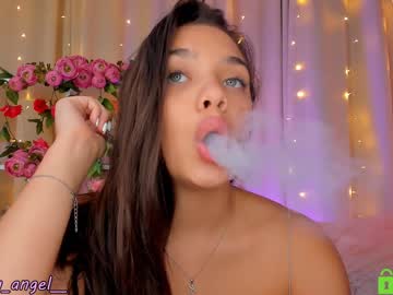girl annbarby image #269343