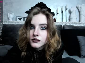 girl eleanor_morte image #2670107