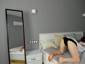 girl roxybr0wn image #2424702