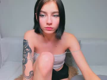 girl gabbi_i image #79291