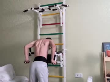 man yummyalexxx image #1208031