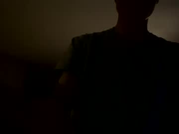 bryan_elliot naked cam