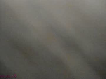couple mia_n_harry image #3058090