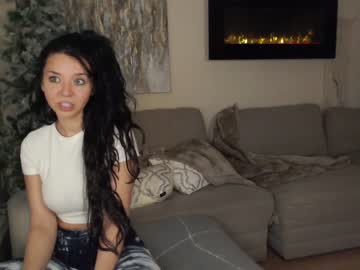 girl stacimarierose image #475403