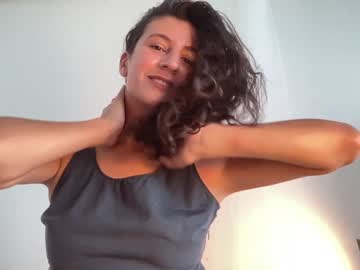 girl annareyle image #2498864