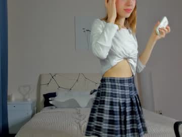girl asemiluna image #262653