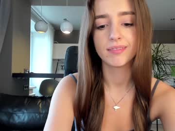 girl coy_amina_ image #2940595