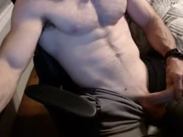 man hardabs256 image #3255164