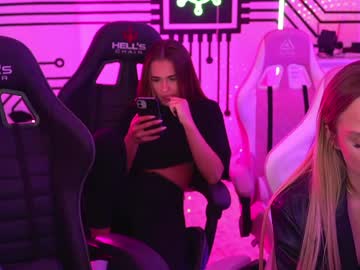 couple anabel054 image #1745283