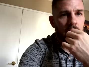 man gamerguy4200 image #762382