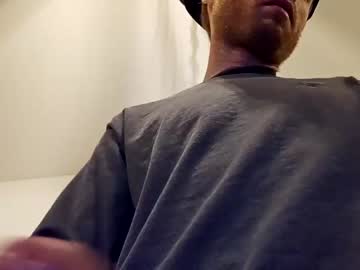 pushhrod naked cam
