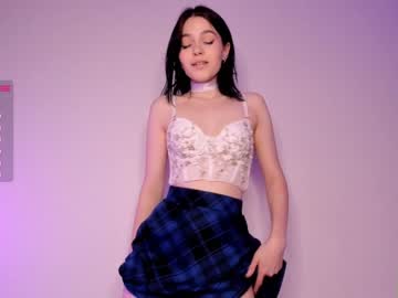 girl amandamedrano image #3859323