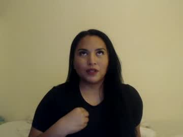 girl iamplutonianlust image #1901391