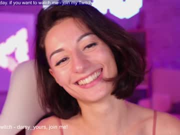 girl _darsy image #2971263