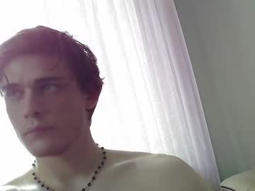 man jon3983 image #2051363