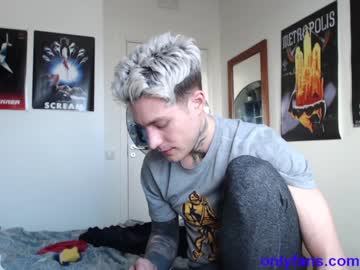 man sonic12_12 image #1326411