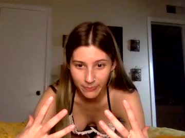 couple lydiajade33 image #189805
