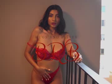 girl letiziafulkers1 image #2348550