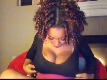 girl napudi1 image #3456502