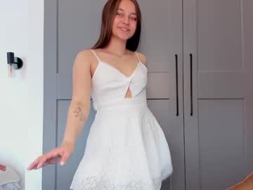 girl eleonora_linn image #1900678