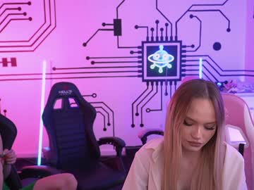 couple anabel054 image #1938052