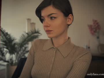 girl auddicted image #1210247