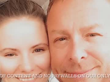 couple brookesawyer image #3412124
