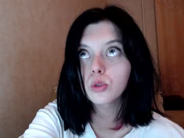 girl littlewitchd image #1868267