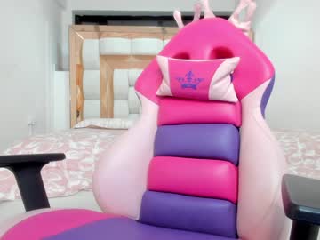 girl ms_sapphire image #885991
