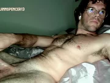 man jackcum13 image #828965