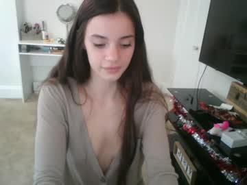 girl meadow_lea image #538869