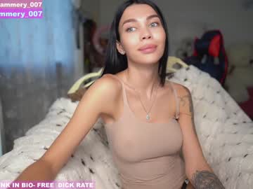 tranny iammery image #1845487