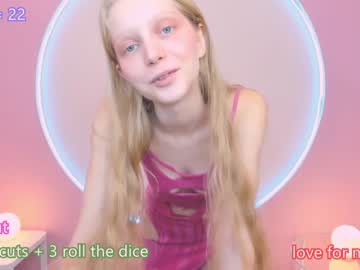 girl jenny_ames image #3035762