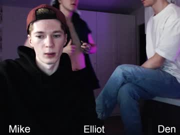 man mikewate image #3587690
