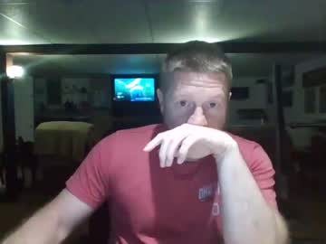 man shycurioussub image #2070572