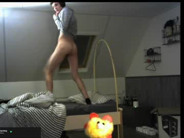 man anythingrp image #203002