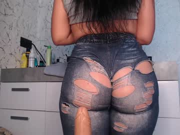 girl simplegirl1996 image #2825040