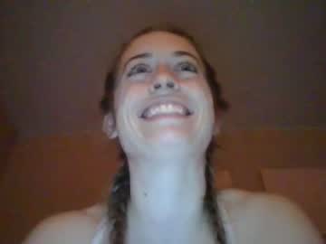 girl sunrizze image #3967085