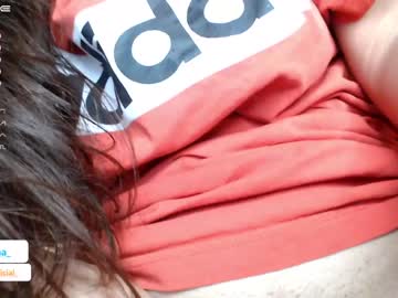 girl ohanna_ image #2924184