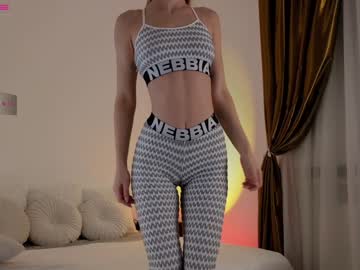 girl fit___girl image #3223861
