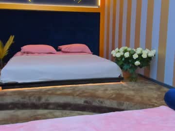 girl toxl image #1695207