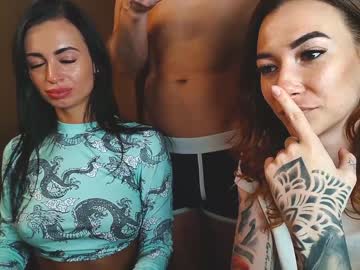 couple drunk_bosss image #494725