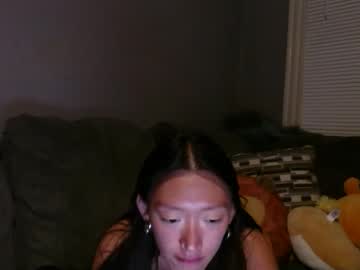couple lucyluv1111 image #3991094