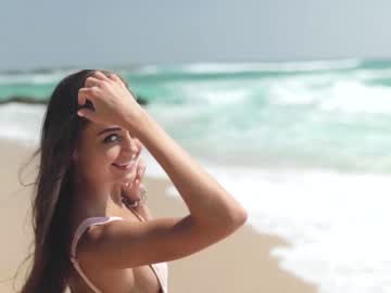 girl lettymoa image #3390544