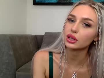 girl bunnykhalissi image #1803898