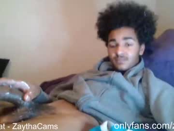 man zaythacams image #613263