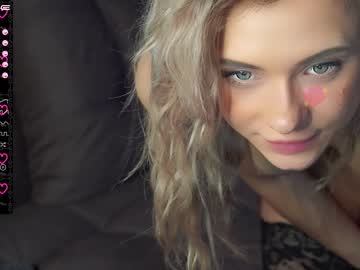 girl cherrishlulu image #1096247
