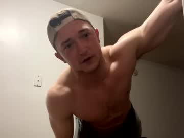wolf220444 naked cam